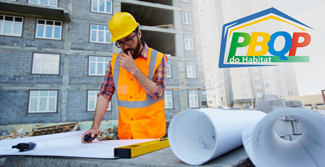 O Que As Construtoras Ganham Com A Certificação PBQP-H?